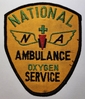 Filename=New_York_National_Ambulance_Service.jpg
Filesize=520KiB
Dimensions=685x799
Date added=May 31, 2025 New_York_National_Ambulance_Service.jpg