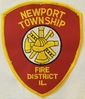 Newport_Twp_FD_2.jpg