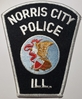 Norris_City_PD.jpg