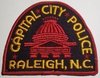 North_Carolina_Raleigh_Police.jpg