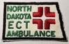 Filename=North_Dakota_State_ECT_Ambulance_28North_Dakota29.jpg
Filesize=383KiB
Dimensions=799x517
Date added=Jun 11, 2024 North_Dakota_State_ECT_Ambulance_28North_Dakota29.jpg