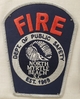 North_Myrtle_Beach_Fire_Department_28South_Carolina.jpg