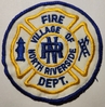 North_Riverside_FD_2.jpg