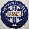 OSF_Healthcare_PRO_Ambulance_Service_28Illinois29.jpg