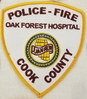 Oak_Forest_Hospital_FD_1.jpg