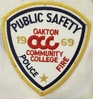 Oakton_Community_College_FD.jpg
