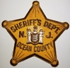 Ocean_County_Sheriff27s_Department_28New_Jersey29.jpg