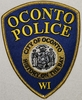Oconto_Police_Department_28Wisconsin29.jpg