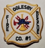 Oglesby_FD.jpg