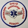 Filename=Ohio_EMS_Association_25th_Anniversary_28Ohio29.jpg
Filesize=558KiB
Dimensions=800x790
Date added=Sep 28, 2024 Ohio_EMS_Association_25th_Anniversary_28Ohio29.jpg