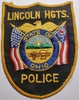 Ohio_Lincoln_Heights_Police.jpg