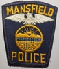 Ohio_Mansfield_Police.jpg