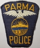 Ohio_Parma_Police.jpg