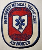 Filename=Ohio_State_EMT_Advanced_Ambulance_28Ohio29.jpg
Filesize=528KiB
Dimensions=673x800
Date added=Jun 11, 2024 Ohio_State_EMT_Advanced_Ambulance_28Ohio29.jpg