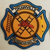 Okawville_FD.jpg