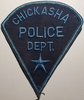 Oklahoma_Chickasha_Police.jpg