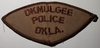 Oklahoma_Okmulgee_Police.jpg
