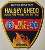Oregon_Halsey-Shedd.jpg