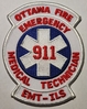 Ottawa_FD_EMS_Intermediate.jpg