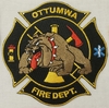 Ottumwa_Fire_Department_28Iowa29.jpg