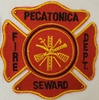 Pecatonica_FD.jpg
