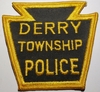 Filename=Pennsylvania_Derry_Township_Police.jpg
Filesize=578KiB
Dimensions=800x739
Date added=Jun 09, 2024 Pennsylvania_Derry_Township_Police.jpg