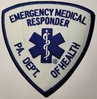 Pennsylvania_State_Emergency_Medical_Responder_28Pe.jpg