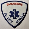 Pennsylvania_State_Paramedic_28Pennsylvania29.jpg