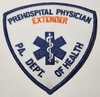 Pennsylvania_State_Prehospital_Physician_Extender_.jpg