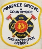 Pingree_Grove_FD.jpg