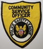 Plainfield_PD_Community_Service_Officer.jpg