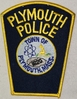 Plymouth_Police_Department_28Massachusetts29.jpg