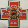 Portland_Fire_Department_28Maine29.jpg