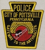 Pottsville_Police_Department_28Pennsylvania29.jpg