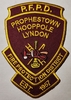 Prophetstown_FD_2.jpg