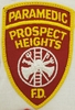 Prospect_Heights_FD.jpg