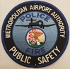 Quad_City_Airport_FD_1~0.jpg