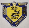 Quad_City_Medforce_Helicopter_EMS.jpg