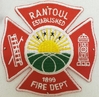 Rantoul_FD.jpg