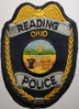Reading_Police_Department_28Ohio29.jpg