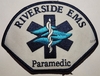 Riverside_EMS_28Illinois29.jpg