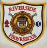 Riverside_FD.jpg