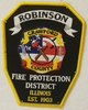 Robinson_FD_2.jpg