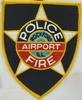 Rockford_Airport_Authority_FD.jpg