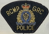 Filename=Royal_Canadian_Mounted_Police_28Canada29.jpg
Filesize=444KiB
Dimensions=800x551
Date added=Jun 14, 2024 Royal_Canadian_Mounted_Police_28Canada29.jpg