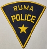 Ruma_Police_Department_28Illinois29.jpg