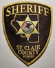 Saint_Clair_County_Sheriff_2.jpg