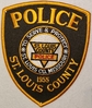 Saint_Louis_County_Police_28Missouri29.jpg