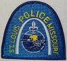 Saint_Louis_Police_Department_28Missouri29.jpg