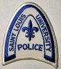 Saint_Louis_University_Police_Department_28Missouri.jpg